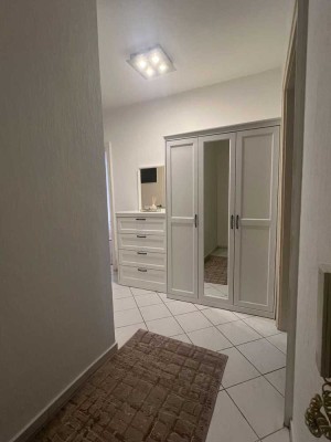 Mundenheimer Straße 83, 67061 Ludwigshafen am Rhein