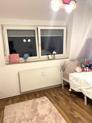 Westkotter Straße 0, 42277 Wuppertal