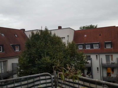 !! Annahme Stopp !!! Es sind zu viele Anfragen bereits eingegangen