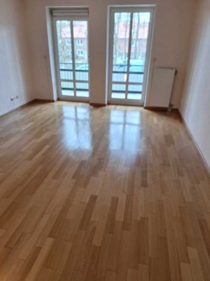 Eigentumswohnung in Hamburg Langenhorn ohne Provision zu verkaufen