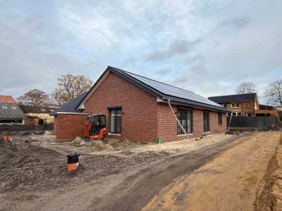 "Doppelhaus" Am Hohenwedel 73a