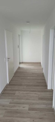 Stilvolle Neubauwohnung!