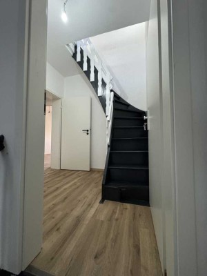Karlstraße x, 46145 Oberhausen