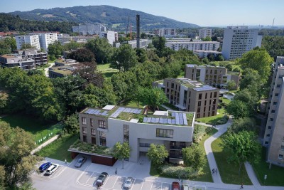 Das Prime_Wohnen im Sompark_Top A 1-2