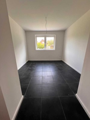 Bad Münstereifel- Arloff