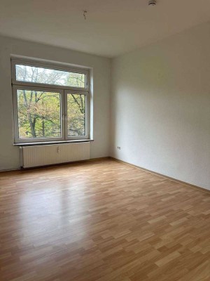 Charmante 2-ZKB-Wohnung in zentraler Lage