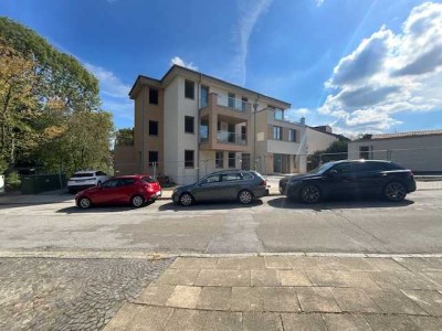 Exklusive Neubauwohnung im Grünen Teil von  Essen Bredeney