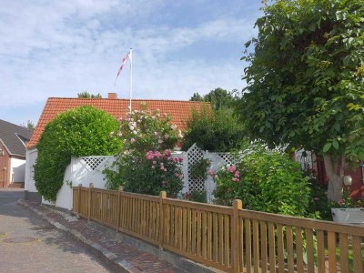 Die Perle in der Domstadt