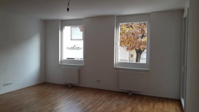 Gemütliche 2-Zimmer-Wohnung mit Balkon in Wolkersdorf