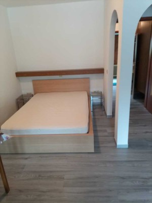Schöne 1,5-Zimmer-Wohnung in Furtwangen / Neukirchen im Schwarzwald