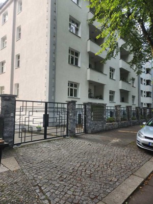 Schöne Apartment in Top Lage!