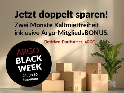 � Sonnige Dachterrasse I moderne Einbauküche I Bad mit Badewanne I Abstellkammer �