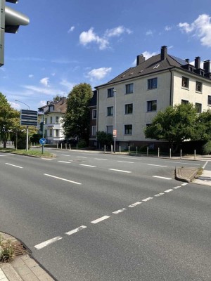 Privatverkauf: 3,5-Zimmer-Wohnung