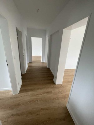 Helgolandweg 10, 33334 Gütersloh