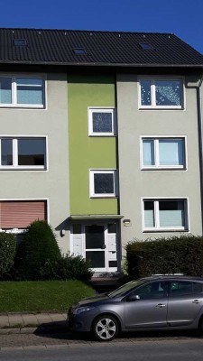 2,5-Zimmer Wohnung zur Miete in Bochum-Höntrop