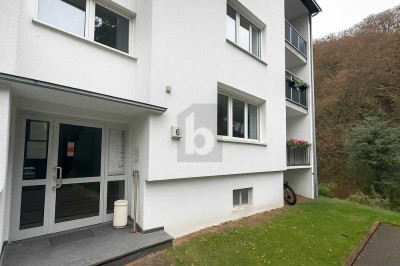 PERFEKTE EINSTEIGERIMMOBILIE IN BÜREN