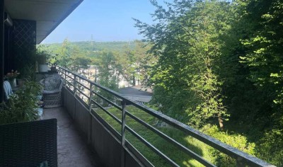 Ihr neues Zuhause zum Wohlfühlen: Komfort trifft auf Annehmlichkeiten