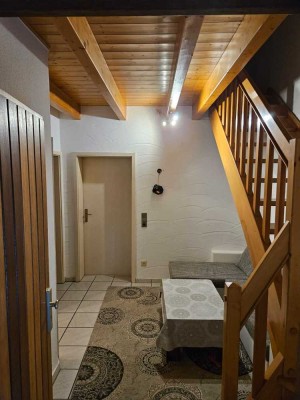 Unterthal 3b, 51465 Bergisch