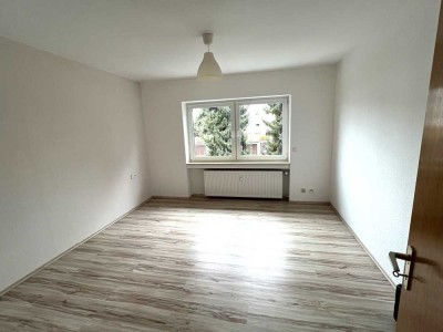 4,5-Zimmer-Wohnung mit Balkon und neuer EBK in 73434 Aalen