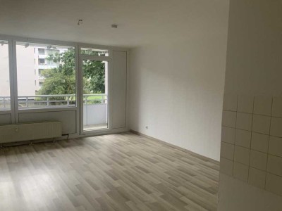 Direkt verfügbares, gemütliches Apartment mit Balkon!