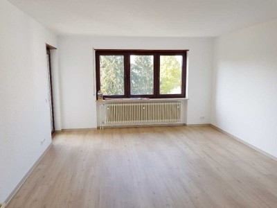 Lichtdurchflutete 4-Zimmer-Wohnung mit Balkon in Landau in der Pfalz