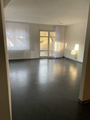 Helle 2 Zi-Wohnung, Münsingen, Teilort Buttenhausen