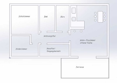 Plaidter Straße 5, 56626 Andernach