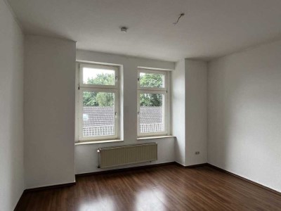 Attraktive Wohnung mit guter Anbindung in Lirich-Nord