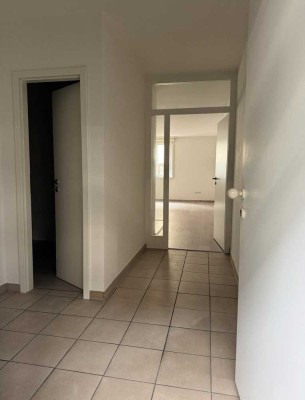 Moderne 1,5-Zimmer-Wohnung in Wetzlars Altstadt mit Stellplatz