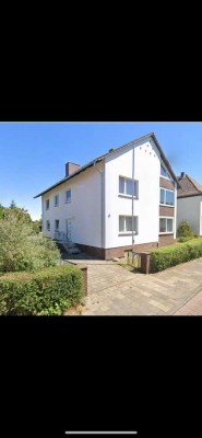 Lübecker Straße 9a, 31582 Nienburg (Weser)