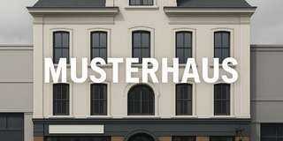 KAPITALANLAGE! 10% Rendite Wohn- und Geschäftshaus in Hahnstätten Zollhaus