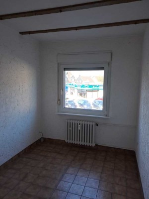 Wohnung auf der Horster Str. 331, 1. OG rechts in Gelsenkirchen-Beckhausen