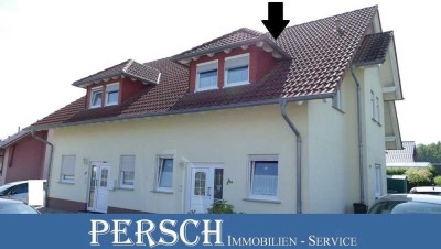 Gepflegte Doppelhaushälfte für Sie und Ihre Familie!!!