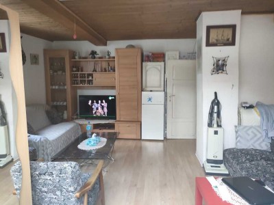 Stadtzentrum Sofort Bezugsbereit