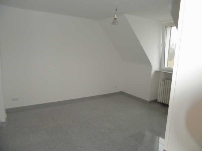 3-Zimmer-Wohnung in essen steele