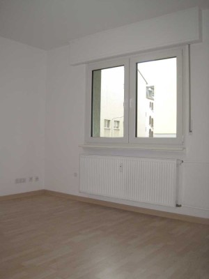 ***Nordend/Nähe Friedberger Platz*** 2-Zimmerwohnung