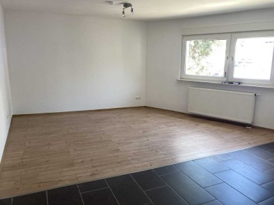 2 Zimmer Wohnung mit Tageslicht Bad