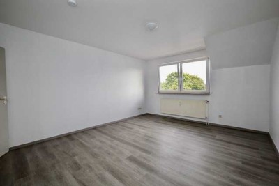 1-Zimmerapartment Pantryküche, Duschbad in Gevelsberg -ab sofort o. Vb.-