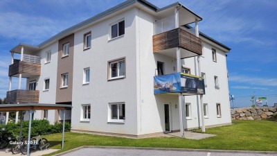 WEIHNACHTSAKTION FÜR ANLEGER