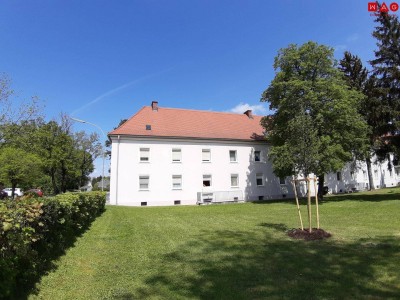 Wohnvergnügen pur wird geboten: Grünlage, gute Nachbarschaft, 1A Infrastruktur und viele Freizeitmöglichkeiten für Naturliebhaber! Top Preis-Leistungs-Verhältnis!