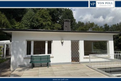 Ihr neues Zuhause mit Penthouse Flair - ERSTBEZUG nach Renovierung - 
4ZKB mit neuer Einbauküche !
