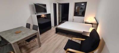 Neu Modernes Wohnen im Bayerischen Wald direkt beim Arber