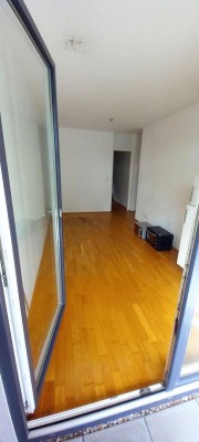 Ihr neues Zuhause in Innsbruck – 30 m² mit großer Terrasse, Tiefgarage &amp; Top-Lage!