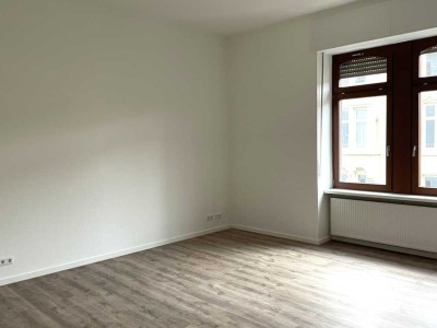 Tolle 3 ZKB in Wiesbaden City