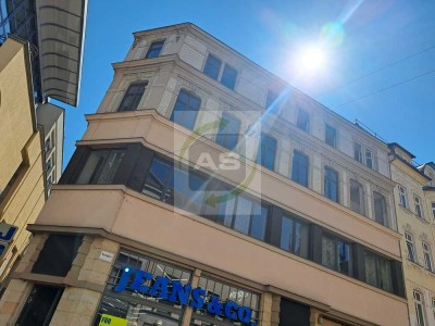 TeRaSsEnTrAuM mit Domblick