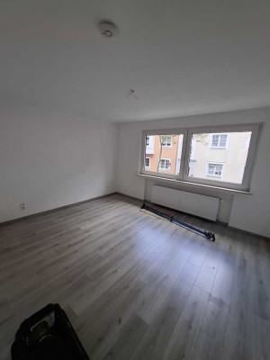 Schöne 2 Zimmer Wohnung in Duisburg-Neudorf