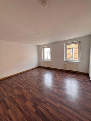 Wiesestraße 41, 07548 Gera