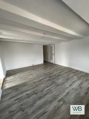 3-Zimmer-Wohnung in beliebter Wohnlage von Ehmen zu vermieten