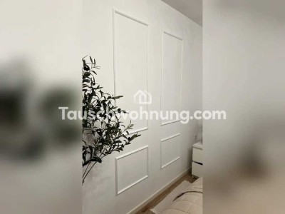 Tauschwohnung: Köln Pulheim