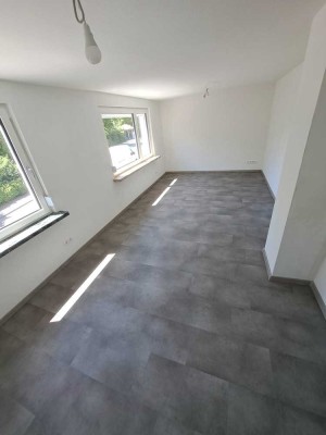 Poppenweilerstraße 4, 71686 Remseck